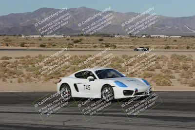 media/Oct-18-2025-PCA San Diego (Sat) [[653db1c827]]/4-Yellow/Session 1 (Turn 12 Inside)/